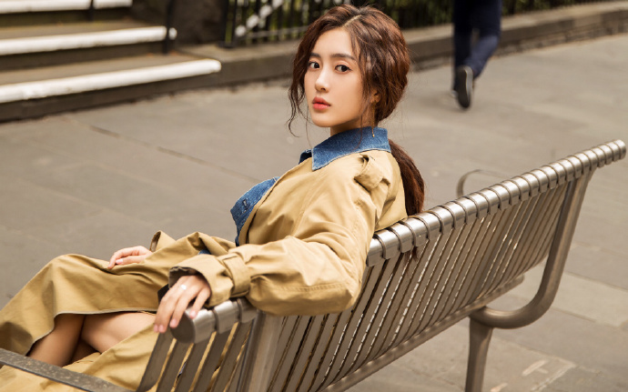 国产果冻传媒APP久久一级精品视频|91偷拍精品一区二区三区|国产91精品一区二区三区四区|日本免费一区不卡在线中文|国产精品久久久久影院老司|另类欧美chinese|久久久久国产日韩欧美精品|5名少年开“老头乐”上路 家长们务必上心